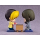 Hikaru no Go - Figurine Nendoroid Akira Toya 10 cm