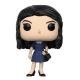 Riverdale - Figurine POP! Veronica 9 cm