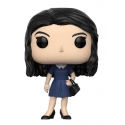 Riverdale - Figurine POP! Veronica 9 cm