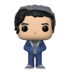 Riverdale - Figurine POP! Television Vinyl Jughead 9 cm