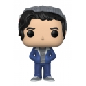 Riverdale - Figurine POP! Jughead 9 cm