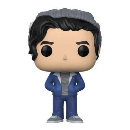 Riverdale - Figurine POP! Television Vinyl Jughead 9 cm