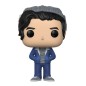 Riverdale - Figurine POP! Television Vinyl Jughead 9 cm