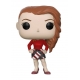 Riverdale - Figurine POP! Cheryl Blossom 9 cm