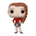 Riverdale - Figurine POP! Cheryl Blossom 9 cm