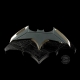Batman - Réplique 1/1 Batarang de Batman 21 cm