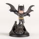 Batman - Figurine Q-Fig Batman Rebirth 12 cm