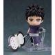 Naruto Shippuden - Figurine Nendoroid Obito Uchiha 10 cm