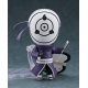 Naruto Shippuden - Figurine Nendoroid Obito Uchiha 10 cm