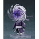 Naruto Shippuden - Figurine Nendoroid Obito Uchiha 10 cm