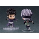 Naruto Shippuden - Figurine Nendoroid Obito Uchiha 10 cm