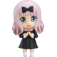 Kaguya-sama: Love is War - Figurine Nendoroid Chika Fujiwara(re-run)10 cm