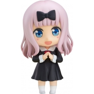 Kaguya-sama: Love is War - Figurine Nendoroid Chika Fujiwara(re-run)10 cm