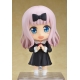 Kaguya-sama: Love is War - Figurine Nendoroid Chika Fujiwara(re-run)10 cm