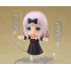 Kaguya-sama: Love is War - Figurine Nendoroid Chika Fujiwara(re-run)10 cm