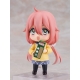 Laid-Back Camp - Figurine Nendoroid Nadeshiko Kagamihara: School Uniform Ver.  10 cm