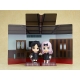 Kaguya-sama: Love is War - Figurine Nendoroid Chika Fujiwara(re-run)10 cm