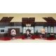 Kaguya-sama: Love is War - Figurine Nendoroid Chika Fujiwara(re-run)10 cm