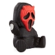 Scream - Figurine Ghost Face-Red Devil 13 cm