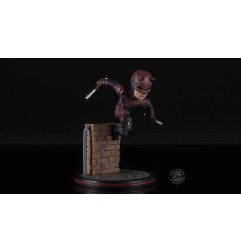 Marvel Comics - Figurine Q-Fig Daredevil 11 cm