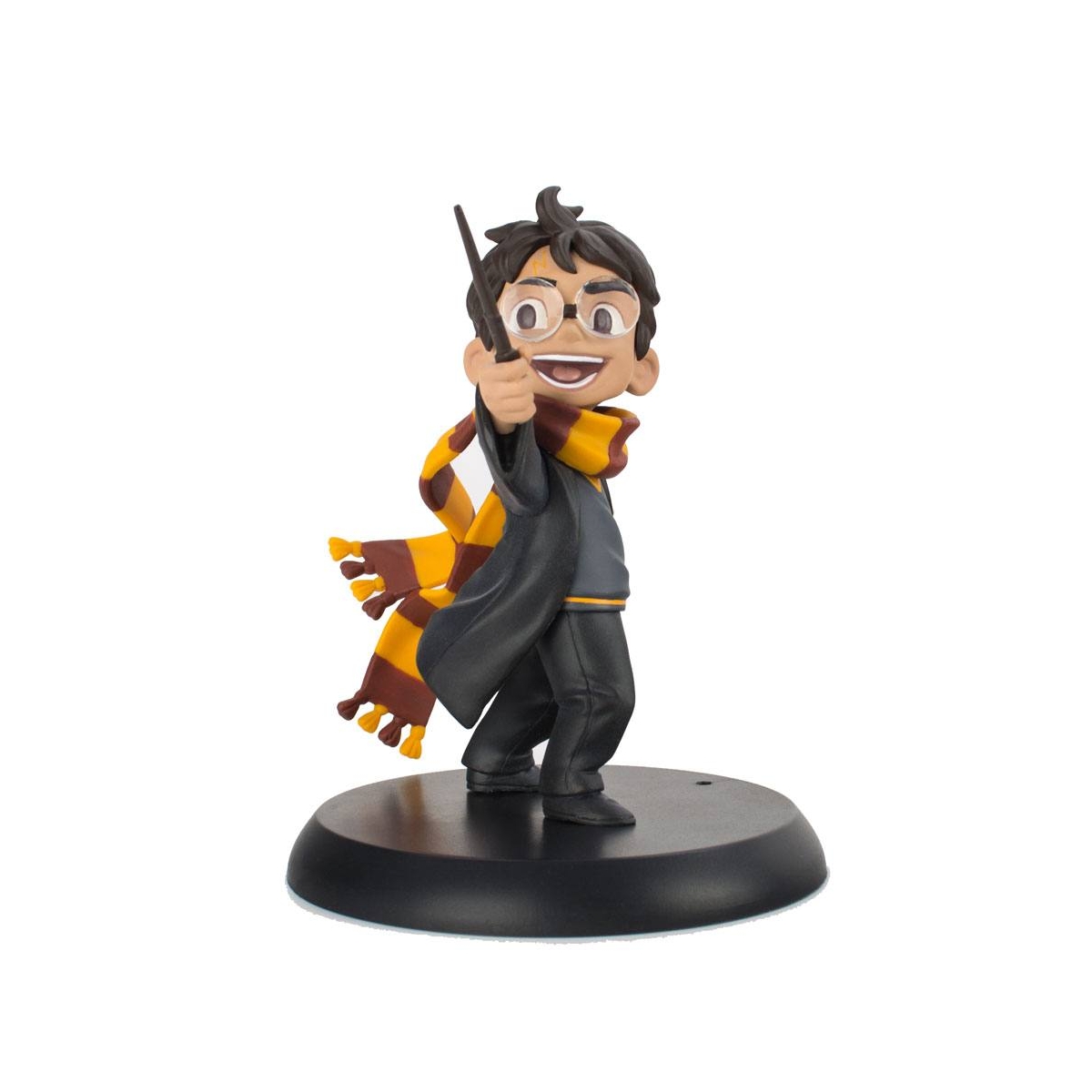 Harry Potter - Réplique bague des Gaunt - Figurine-Discount