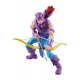 Avengers Marvel Legends - Figurine Hawkeye with Sky-Cycle 15 cm