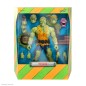 Toxic Crusaders - Figurine Ultimates Toxie 18 cm