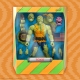 Toxic Crusaders - Figurine Ultimates Toxie 18 cm