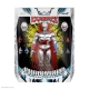 Czarface - Figurine Ultimates Wave 1 23 cm