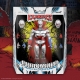 Czarface - Figurine Ultimates Wave 1 23 cm