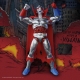 Czarface - Figurine Ultimates Wave 1 23 cm