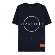Starfield - T-Shirt Cosmic Perspective 