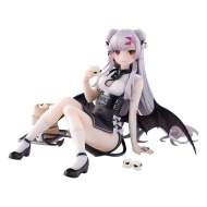 Original Character - Statuette 1/6 Tana China Dress Ver. 12 cm Original Character - Statuette 1/6 Tana China Dress Ver. 12 cm