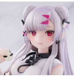 Original Character - Statuette 1/6 Tana China Dress Ver. 12 cm