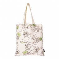 Star Wars The Mandalorian - Sac shopping Grogu
