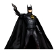 Batman - Statuette Batman (Michael Keaton) 30 cm