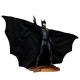 Batman - Statuette Batman (Michael Keaton) 30 cm