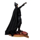 Batman - Statuette Batman (Michael Keaton) 30 cm