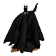 Batman - Statuette Batman (Michael Keaton) 30 cm