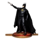 Batman - Statuette Batman (Michael Keaton) 30 cm