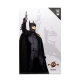 Batman - Statuette Batman (Michael Keaton) 30 cm