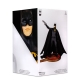 Batman - Statuette Batman (Michael Keaton) 30 cm