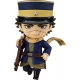 Golden Kamuy - Figurine Nendoroid Saichi Sugimoto 10 cm