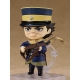 Golden Kamuy - Figurine Nendoroid Saichi Sugimoto 10 cm