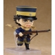 Golden Kamuy - Figurine Nendoroid Saichi Sugimoto 10 cm