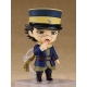 Golden Kamuy - Figurine Nendoroid Saichi Sugimoto 10 cm