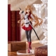 Sword Art Online Progressive: Aria of a Starless Night - Statuette Pop Up Parade Asuna: Aria of a Starless Night Ver. 17 cm