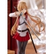 Sword Art Online Progressive: Aria of a Starless Night - Statuette Pop Up Parade Asuna: Aria of a Starless Night Ver. 17 cm