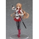 Sword Art Online Progressive: Aria of a Starless Night - Statuette Pop Up Parade Asuna: Aria of a Starless Night Ver. 17 cm