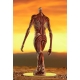 L'Attaque des Titans - Statuette Pop Up Parade Armin Arlert: Colossus Titan Ver. L Size 26 cm